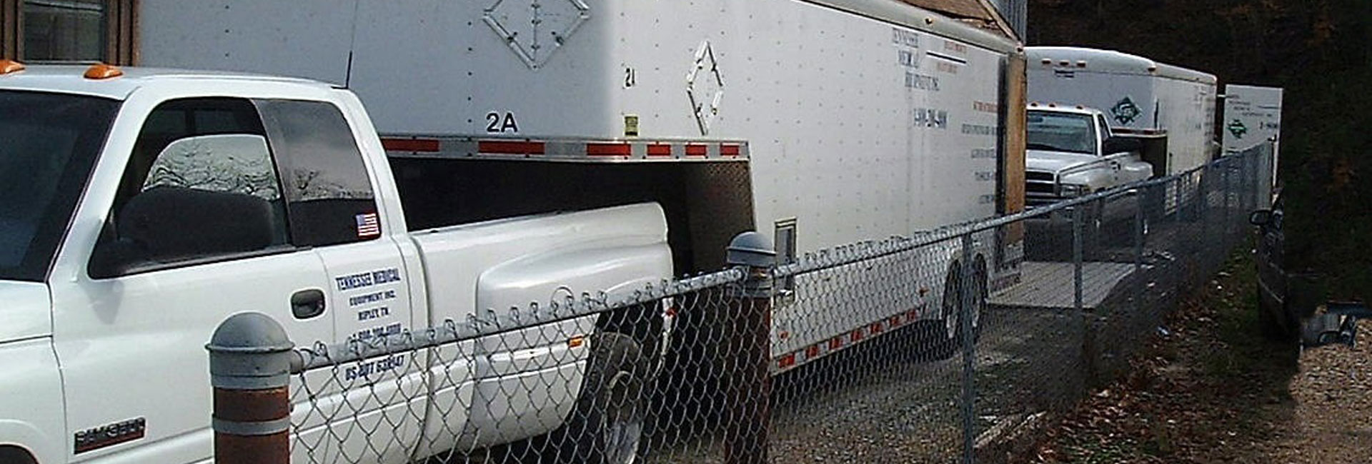 Home Medical Equipment Service Center Ripley, TN.